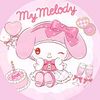 storytimes.my.mel