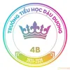 lenxuhuongdima44