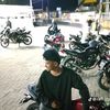 rafi.sakit.hati2