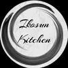 Ikosunkitchen