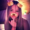 nika_ya70