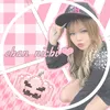 channichi.0618