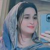 user52203720491