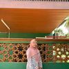 imelda.wati44