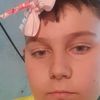 eduard.vlasie