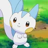 user84129243943875