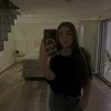 rozmari__ndoci