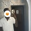 morgofariman73