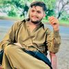 hamza_malik894