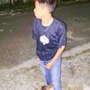 syawalgcr1
