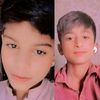 user19916160882668