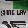 shine2588401122