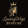 Luxurywigsby4tune