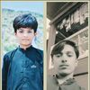 Shams udin Nohrio