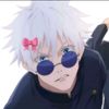 dantygmail.com