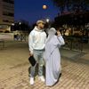 marwamassoudi966
