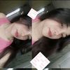 celsi_917