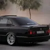 alipk820