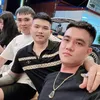 hng.bingwin