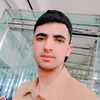 behzad.rahmani1