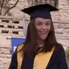 evarharris123