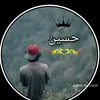 user8081506151020