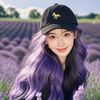 auroralei8