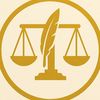 LawStance