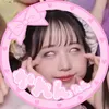 tantankaren_