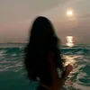 leanaryes