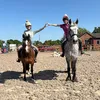 morgan_and_dollie_eq