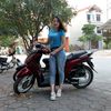 phmthcquyn2196