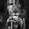 ahmed.yasser4036