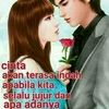 user059526903