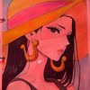 narumi863