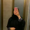 user2990mmpslz