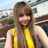 city_arboub1