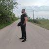 user12238648jdh