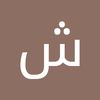 user99735940087408