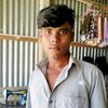 jibon.kumar813ffffffghhh