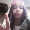 itsjust_bryxzx