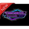 choirul.31pro.audio