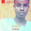 user7997134471378