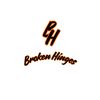 brokenhingesofficial