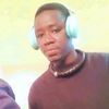 chiekhemoulayendi