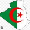 100%DZ🇩🇿