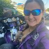 ladyjrides