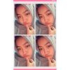oktaviaputt_