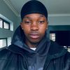 the.kiddblockrsa