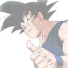 user73454956127157